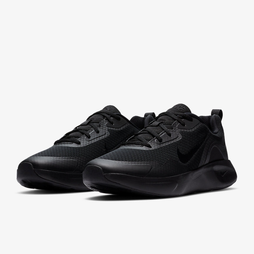 NIKE WEARALLDAY