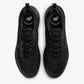 NIKE WEARALLDAY