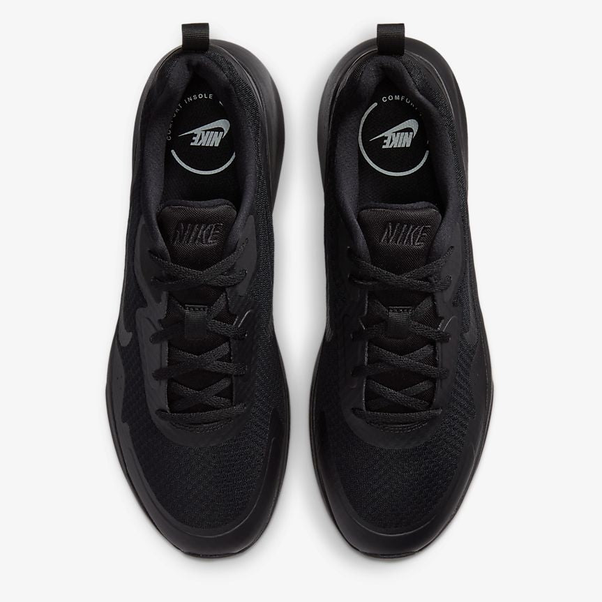 NIKE WEARALLDAY