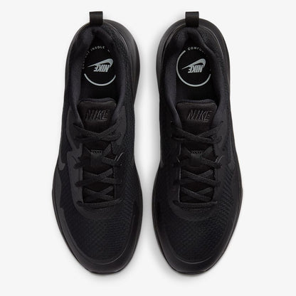 NIKE WEARALLDAY