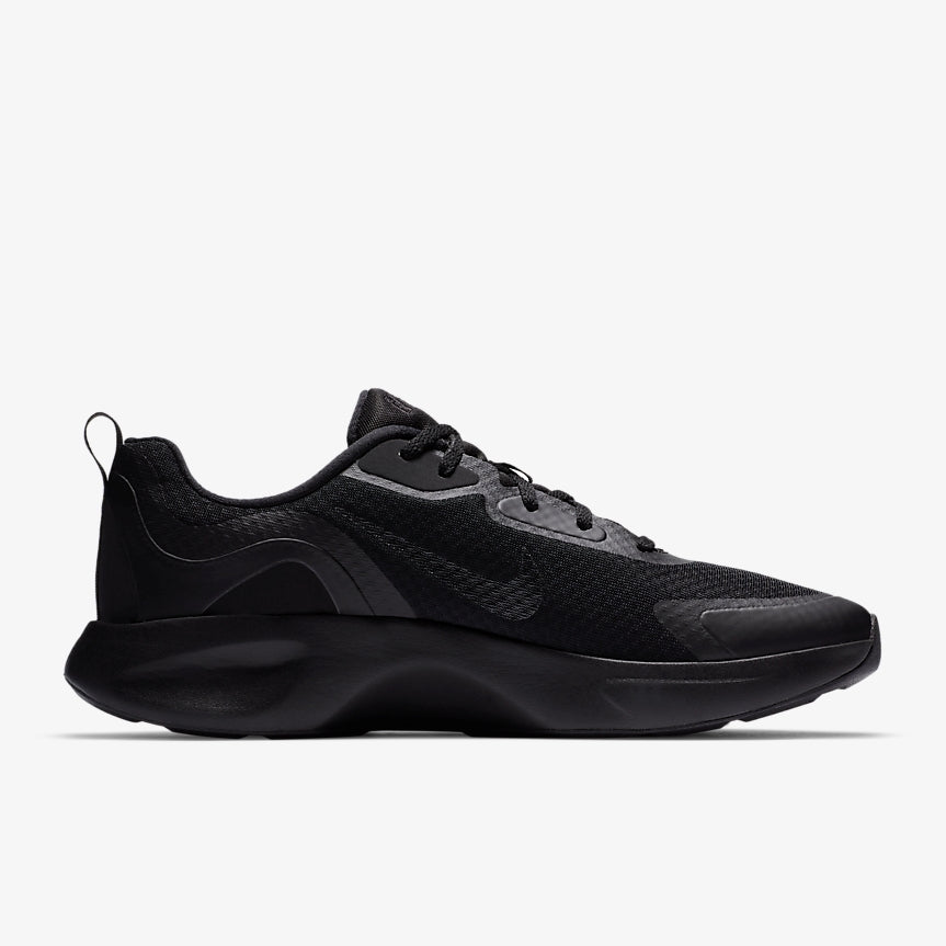 NIKE WEARALLDAY