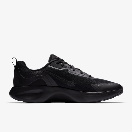 NIKE WEARALLDAY
