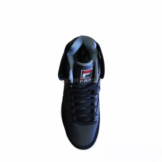 FILA M- SQUAD NERO
