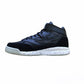 FILA M- SQUAD NERO