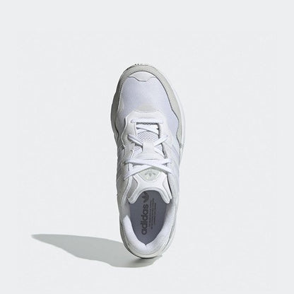 ADIDAS YUNG 96