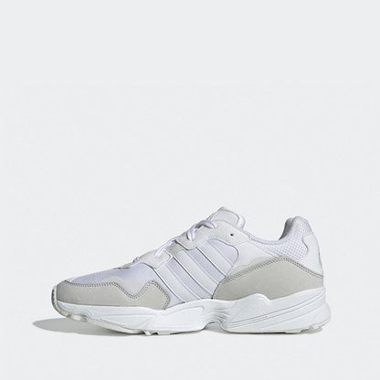 ADIDAS YUNG 96