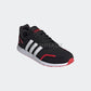 ADIDAS VS SWITCH 3 GS