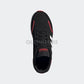 ADIDAS VS SWITCH 3 GS