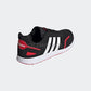 ADIDAS VS SWITCH 3 GS
