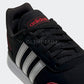 ADIDAS VS SWITCH 3 GS