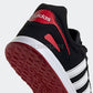 ADIDAS VS SWITCH 3 GS
