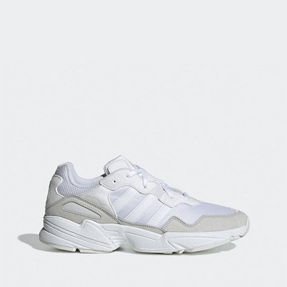 ADIDAS YUNG 96