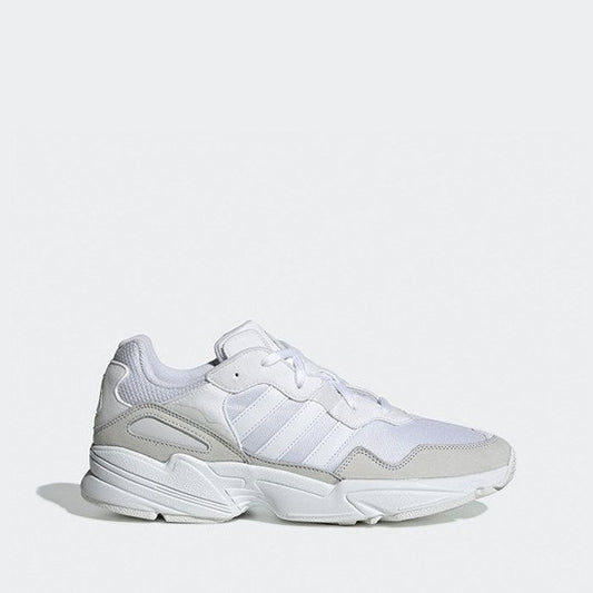 ADIDAS YUNG 96