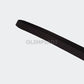 3PZ HAIR BAND ADIDAS