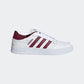 ADIDAS BREAKNET