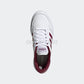 ADIDAS BREAKNET