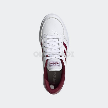 ADIDAS BREAKNET