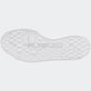 ADIDAS BREAKNET