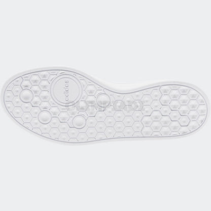 ADIDAS BREAKNET