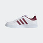 ADIDAS BREAKNET