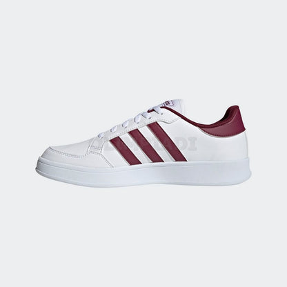 ADIDAS BREAKNET
