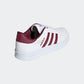 ADIDAS BREAKNET