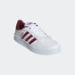 ADIDAS BREAKNET