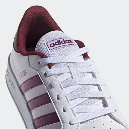 ADIDAS BREAKNET
