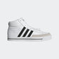 ADIDAS RETRO VULC