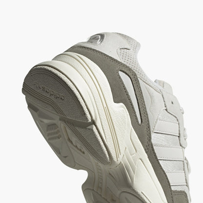 ADIDAS YUNG 96