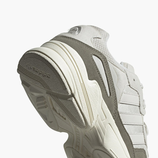 ADIDAS YUNG 96