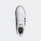 ADIDAS RETRO VULC