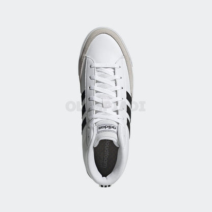 ADIDAS RETRO VULC