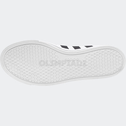 ADIDAS RETRO VULC