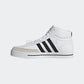 ADIDAS RETRO VULC