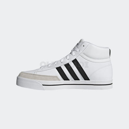 ADIDAS RETRO VULC