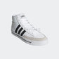 ADIDAS RETRO VULC