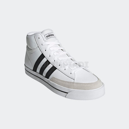 ADIDAS RETRO VULC