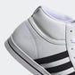 ADIDAS RETRO VULC