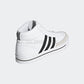 ADIDAS RETRO VULC