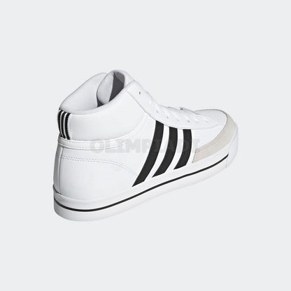 ADIDAS RETRO VULC