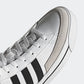 ADIDAS RETRO VULC