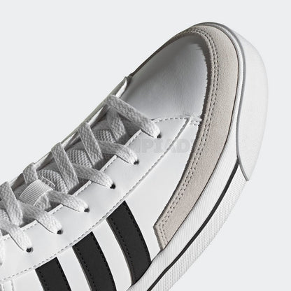 ADIDAS RETRO VULC