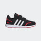 ADIDAS VS SWITCH 3 PS