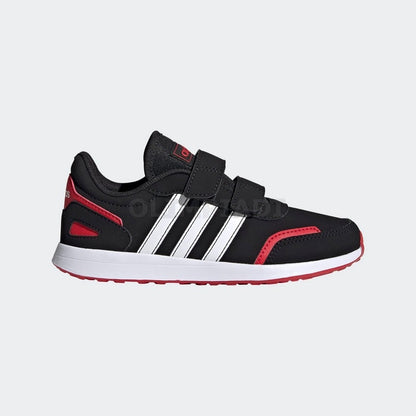 ADIDAS VS SWITCH 3 PS