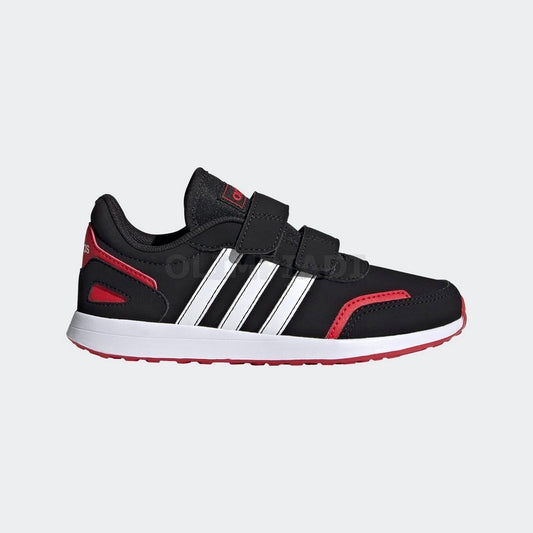ADIDAS VS SWITCH 3 PS