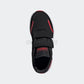 ADIDAS VS SWITCH 3 PS