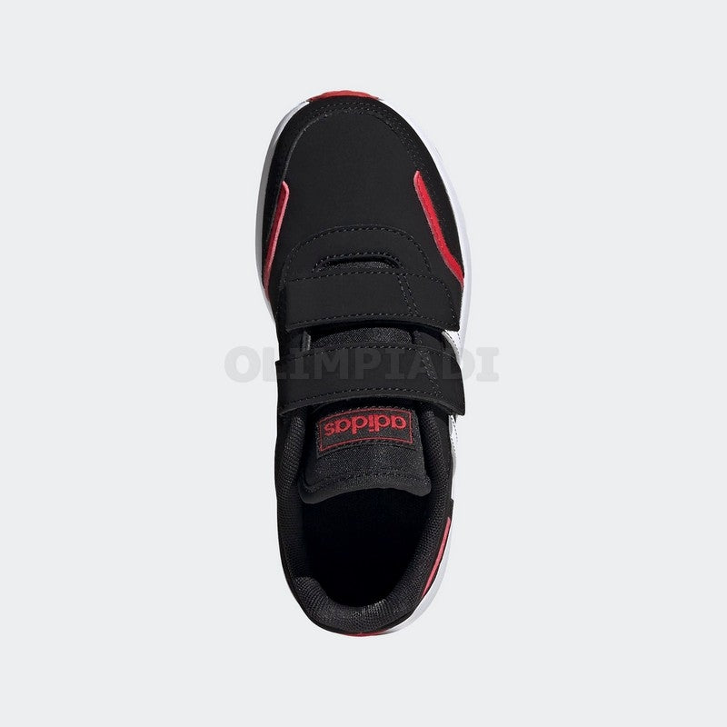 ADIDAS VS SWITCH 3 PS