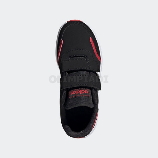 ADIDAS VS SWITCH 3 PS
