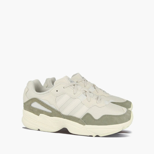 ADIDAS YUNG 96